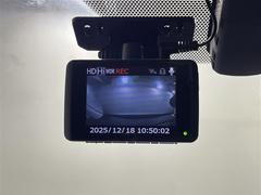 �ڡ��ɥ饤�֥쥳���������۱�ž��ε�Ͽ��Ĥ��ޤ������Τʤɤ򵯤������������줿���ξڵ��Ĥ��ޤ��� 6