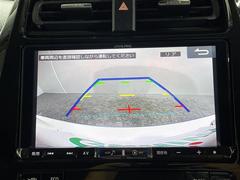 �ڡ��Хå�����顡�������ʥХå�����������ǰ�����ǧ��ĺ���ޤ�����֤��������ˤ⥪�������������ǽ�Ǥ��� 7