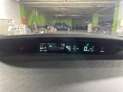 �ڥ᡼�����ۥ᡼�����ޤ������䤫�˾Ȥ餷�Ф��졢�ǥ����󡢰������Ȥ�˥Хå���Ǥ��͢� 3