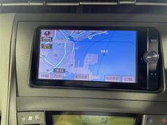 �ڥʥӥ��������ۥʥӥ�������󥷥��ƥ������ʤΤ��Դ���ʾ��ؤΥɥ饤�֤��Ŭ�ˤ���ĺ���ޤ��� 5