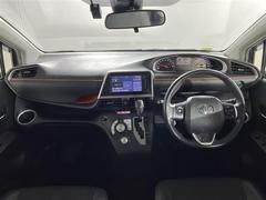 ��ʿ������ǯ����������Ͽ�����󥿡ڣǥ������ۤ������פ��ޤ��������᡼��ǤΤ��䤤��碌���ǽ�Ǥ�����������ǽ�Ǥ����� 2