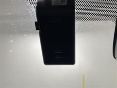 �ڡ��ɥ饤�֥쥳���������۱�ž��ε�Ͽ��Ĥ��ޤ������Τʤɤ򵯤������������줿���ξڵ��Ĥ��ޤ��� 4