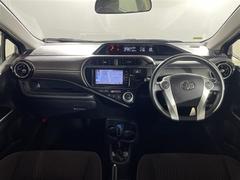 ���������졡�ر�֡������ʥӡ��ãġ��ģ֣ġ��£����������衡�ե륻���ԣ֡��Хå�����顡�졼��ǥ��ѡ����㡼���顼�ȡ��ץꥯ�饯����󥻡��եƥ��������ȥޥ��å��ϥ��ӡ��ࡡ�����쥹���ե����饤�� 2