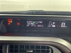 �ڥ᡼�����ۥ᡼�����ޤ������䤫�˾Ȥ餷�Ф��졢�ǥ����󡢰������Ȥ�˥Хå���Ǥ��͢� 3