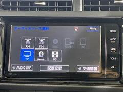 �ڥ����ǥ����ۼ���ǲ��ڤ����ڤ��ߤ��������ޤ��� 4