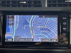 �ڥʥӥ��������ۥʥӥ�������󥷥��ƥ������ʤΤ��Դ���ʾ��ؤΥɥ饤�֤��Ŭ�ˤ���ĺ���ޤ��� 6