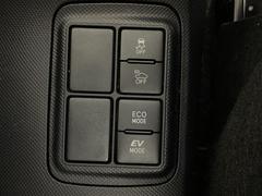 �ڥꥢ�����۸��֤γ�ǧ�Ϥ����äǤ⾵�äƤ���ޤ����ڥ���ʡ��������������Υ��������������������ƥåץ若�󡿥��륰���ɡ��ǥꥫ������ե����ɡ�������ե��������ң��֣����Σ£ϣء�����ȡۡ����������� 7