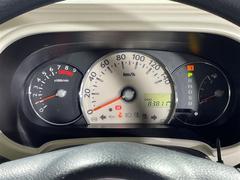 �ڥ᡼�����ۥ᡼�����ޤ������䤫�˾Ȥ餷�Ф��졢�ǥ����󡢰������Ȥ�˥Хå���Ǥ��͢� 3