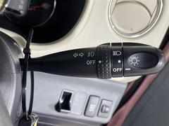 Ź�ޤˤƸ��֤γ�ǧ�⤤�������ޤ��Τǡ������äǺ߸ˤΤ���ǧ�ξ�������Ź���������ޤ������� 5