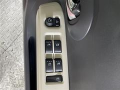 ����ư��Ǽ�ߥ顼�ۥɥ饤�С��������˹�碌���ߥ顼�ξ岼����Ĵ������ǽ�Ǥ��� 7