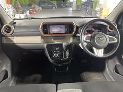 �ڡ��᡼�������ۥ᡼�����ޤ������䤫�˾Ȥ餷�Ф��졢�ǥ����󡢰������Ȥ�˥Хå���Ǥ��͢� 3