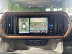 �ڡ������ǥ������ۼ���ǲ��ڤ����ڤ��ߤ��������ޤ��� 5