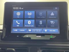 �ڽ����ʥӡ������߷פǼ����ʷ�ϵ��˥ޥå����ʥ����ѻ��Υޥå�ɽ���ϸ��䤹�������Ĥ�Υɥ饤�֤����äȳڤ����ʤ�ޤ��� 3