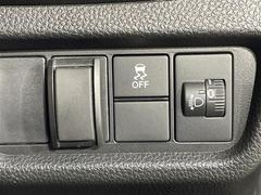 �ڡ�������ɻ����֡��۵ޤʥϥ�ɥ���������䤹��ϩ�̤�������˼�ξ�β������Τ���ȡ���ưŪ�˼�ξ�οʹ��������ݤĤ褦�˼�ξ�����椷�ޤ��� 6