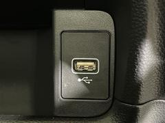 �ڥ��������꡼�����åȡ��Ÿ������åȡˡ��Ÿ����饱���֥��Ĥʤ��С����ޡ��ȥե���ʤɤ��Żҵ���ν��Ťʤɤ�Ԥ����Ȥ��Ǥ��ޤ��������ൡ��䡢�����ν��Ťˤ������Ǥ��͡� 7