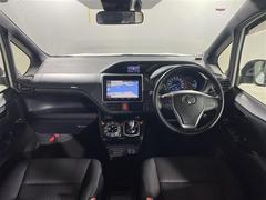 Ź�ޤˤƸ��֤γ�ǧ��Ǥ��ޤ��Τǡ������äǺ߸ˤΤ���ǧ�ξ�������Ź���������ޤ������� 2