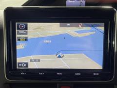 �ڽ����ʥӡ������߷פǼ����ʷ�ϵ��˥ޥå����ʥ����ѻ��Υޥå�ɽ���ϸ��䤹�������Ĥ�Υɥ饤�֤����äȳڤ����ʤ�ޤ��� 3