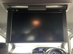 �ڸ��ʥ�˥����ʥե�åץ������˥����ˡ۸������ʤ���⡢�ģ֣Ĥ�ǲ衦�饤�ֱ����ʤ��͡���ư�褬�ڤ���ɥ饤�֤�������ޤ��󡪢�����ˤ�ä���³�Ǥ���������ۤʤ�ޤ��� 5