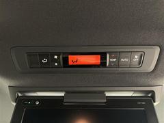 Ź�ޤˤƸ��֤γ�ǧ��Ǥ��ޤ��Τǡ������äǺ߸ˤΤ���ǧ�ξ�������Ź���������ޤ������� 6