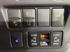 ��ξ¦�ѥ���饤�ɥɥ��۾����ʤ��Ҥ��ޤǤ�ܥ����ĤǾ��ߤ�饯�饯�Ǥ���ξ��˲�ʪ�������Ƥ�����֤Ǥ�ܥ���򲡤��м�ư�ǳ��Ĥ���Τǡ����㤤ʪ�䤪�Ф����κݤˤϤȤäƤ�������ޤ��� 7