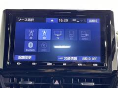 �ڥ����ʥӡۥʥ����ѻ��Υޥå�ɽ���ϸ��䤹�������Ĥ�Υɥ饤�֤����äȳڤ����ʤ�ޤ��� 4