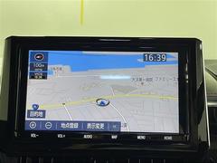 �ڥХå���˥����۸���Υ����α�������˥����˱Ǥ��Ф����Τǡ������θ����ʤ���Ѥ䡢�㳲ʪ�Ȥε�Υ���ʤɤ⤷�ä��������ǧ���뤳�Ȥ��Ǥ��ޤ��� 5