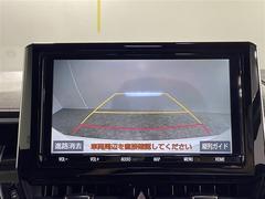 �ڥɥ饤�֥쥳�������۱����������ʤɤα�ž��ε�Ͽ��Ĥ��ޤ������Τʤɤ򵯤������������줿���ξڵ�ˤʤꤨ�ޤ��Τǡ��⤷����Ǥ�¿��Ǥ��͡� 6