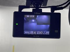 �ڥ��ƥ���󥰡۷ڤ��Ϥǰ����䤹���ϥ�ɥ�Ǥ�����Ω�Ľ��䥹��ʤɤʤ����ʾ��֤Ǥ������ݥץ�󤤤�Ƥ��������Ȥ���˲�Ŭ�ˡ�����ʤ��֤Ϥ����ͤˤ�¿��Ǥ��͡� 7