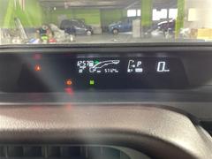 �ڥ��ƥ���󥰡۷ڤ��Ϥǰ����䤹���ϥ�ɥ�Ǥ�����Ω�Ľ��䥹��ʤɤʤ����ʾ��֤Ǥ����֥ץ�ߥ��๳�ݥ����ȣǡפ򤤤�Ƥ��������Ȥ���˲�Ŭ�ˡ�����ʤ��֤Ϥ����ͤˤ�¿��Ǥ��͡� 6