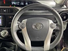 �ڥ��ƥ���󥰥����å��ۼ긵�Υܥ��󤫤顢�����ǥ�����ʥӤʤɤ����Ǥ���Τǡ��褽���򤻤��˰����˱�ž�˽���Ǥ��ޤ��� 7