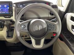 �ڥ��ƥ���󥰡۷ڤ��Ϥǰ����䤹���ϥ�ɥ�Ǥ�����Ω�Ľ��䥹��ʤɤʤ����ʾ��֤Ǥ����֥ץ�ߥ��๳�ݥ����ȣǡפ򤤤�Ƥ��������Ȥ���˲�Ŭ�ˡ�����ʤ��֤Ϥ����ͤˤ�¿��Ǥ��͡� 6