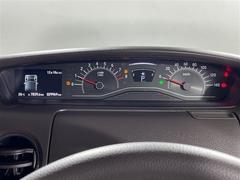 �ڥ��ԡ��ɥ᡼�����ۥ᡼����������ץ�Ǹ��䤹����ž���䤹���Ǥ��͡� 7