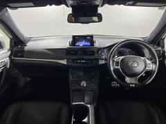 Ź�ޤˤƸ��֤γ�ǧ�⤤�������ޤ��Τǡ������äǺ߸ˤΤ���ǧ�ξ�������Ź���������ޤ������� 2