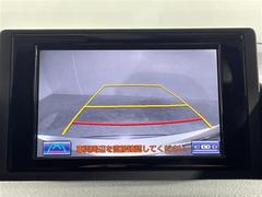 �ڥХå���˥����۸���Υ����α������˥����˱Ǥ��Ф����Ȥ��Ǥ��ޤ��������θ����ʤ���Ѥ䡢�㳲ʪ�Ȥε�Υ���򤷤ä����ǧ���뤳�Ȥ��Ǥ��ޤ�����֤��������ˤ�������Ǥ��� 4