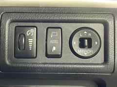 Ź�ޤˤƸ��֤γ�ǧ�⤤�������ޤ��Τǡ������äǺ߸ˤΤ���ǧ�ξ�������Ź���������ޤ������� 7