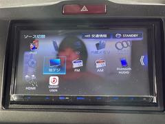 �����򢨤ʤɤ��ä���ɽ���ǰ¿����󶡡������Ҵ��ˤ��Ĵ���η�̡�������֤�Ƚ�Ǥ��줿��ξ�ϰ���Ź�ޤ�����������ԤʤäƤ���ޤ������졢Ǽ�ֻ��˽����򤬤��ä����ˤϤ�����β�����˱����ޤ��� 5