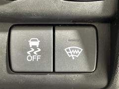 �ڡ�������ɻ����֡��۵ޤʥϥ�ɥ���������䤹��ϩ�̤�������˼�ξ�β������Τ���ȡ���ưŪ�˼�ξ�οʹ��������ݤĤ褦�˼�ξ�����椷�ޤ��� 7