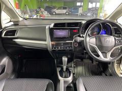 ʿ������ǯ��������Ͽ�ե��åȡڣأ̥ѥå������ۤ������פ��ޤ����������ˤʤ�֤����ѥ�����뤫�餪�䤤��碌�����������᡼��ǤΤ��䤤��碌���ǽ�Ǥ���������ǽ�Ǥ����� 2