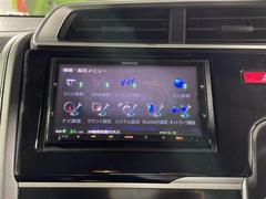 �ڥ����ʥӡۥʥ����ѻ��Υޥå�ɽ���ϸ��䤹�������Ĥ�Υɥ饤�֤����äȳڤ����ʤ�ޤ��� 3