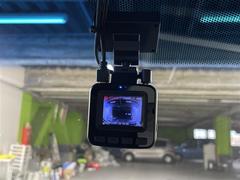 �ڥɥ饤�֥쥳�������۱����������ʤɤα�ž��ε�Ͽ��Ĥ��ޤ������Τʤɤ򵯤������������줿���ξڵ�ˤʤꤨ�ޤ��Τǡ��⤷����Ǥ�¿��Ǥ��͡� 6