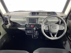 Ź�ޤˤƸ��֤γ�ǧ�⤤�������ޤ��Τǡ������äǺ߸ˤΤ���ǧ�ξ�������Ź���������ޤ������� 2