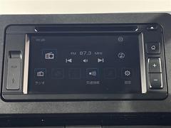 �ڥǥ����ץ쥤�����ǥ����ۥ��ޥۤ���³����С֣�����塡�ã��У����פޤ��ϡ֣�������䡡��������פ��顢���ץ�ΥʥӤ����á���å����������ڤʤɤ����ѤǤ��ޤ��� 3