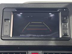 �ڥХå���˥����۸���Υ����α������˥����˱Ǥ��Ф����Ȥ��Ǥ��ޤ��������θ����ʤ���Ѥ䡢�㳲ʪ�Ȥε�Υ���򤷤ä����ǧ���뤳�Ȥ��Ǥ��ޤ�����֤��������ˤ�������Ǥ��� 4