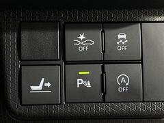 Ź�ޤˤƸ��֤γ�ǧ�⤤�������ޤ��Τǡ������äǺ߸ˤΤ���ǧ�ξ�������Ź���������ޤ������� 6