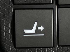 �ڥ��󥰥��饤�ɡۥ��󥰥��饤�ɥ⡼�ɤˤʤꡢ��ž�ʤΰ��֤򡢤����ʤ˶᤯�˥��饤�ɤǤ��ޤ��������ʤ����˥��饤�ɤ�����С���ž�ʤȸ��ʤμ����ư��饯�饯�Ǥ��� 7