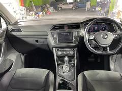 Ź�ޤˤƸ��֤γ�ǧ�⤤�������ޤ��Τǡ������äǺ߸ˤΤ���ǧ�ξ�������Ź���������ޤ����� 2