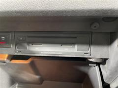 Ź�ޤˤƸ��֤γ�ǧ�⤤�������ޤ��Τǡ������äǺ߸ˤΤ���ǧ�ξ�������Ź���������ޤ����� 7