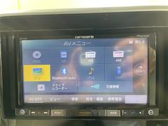 �ڥХå���˥����۸���Υ����α������˥����˱Ǥ��Ф����Ȥ��Ǥ��ޤ��������θ����ʤ���Ѥ䡢�㳲ʪ�Ȥε�Υ���򤷤ä����ǧ���뤳�Ȥ��Ǥ��ޤ�����֤��������ˤ�������Ǥ��� 5