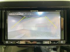 �ڥɥ饤�֥쥳�������۱����������ʤɤα�ž��ε�Ͽ��Ĥ��ޤ������Τʤɤ򵯤������������줿���ξڵ�ˤʤꤨ�ޤ��Τǡ��⤷����Ǥ�¿��Ǥ��͡� 6