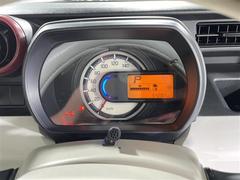 �ڥ��ԡ��ɥ᡼�����ۥ᡼����������ץ�Ǹ��䤹����ž���䤹���Ǥ��͡� 7